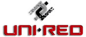 Logo_UNI_RED_MEXICO