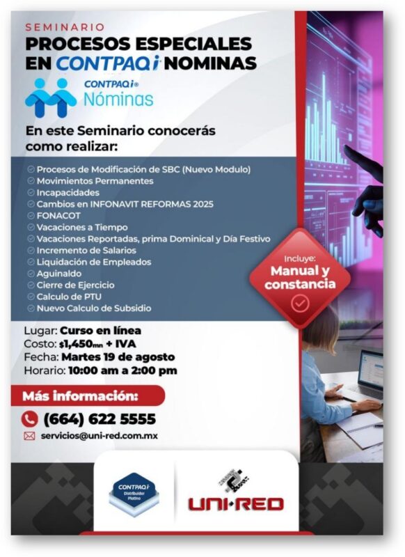 Nominas