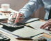 Coeficiente de utilidad: guía para cálculo anual