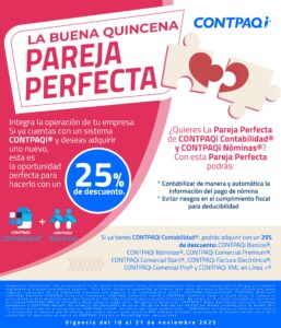 Contabilidad+Nóminas