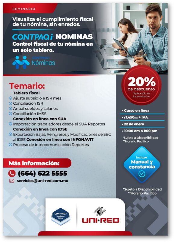 Seminario_TableroFiscalNominas