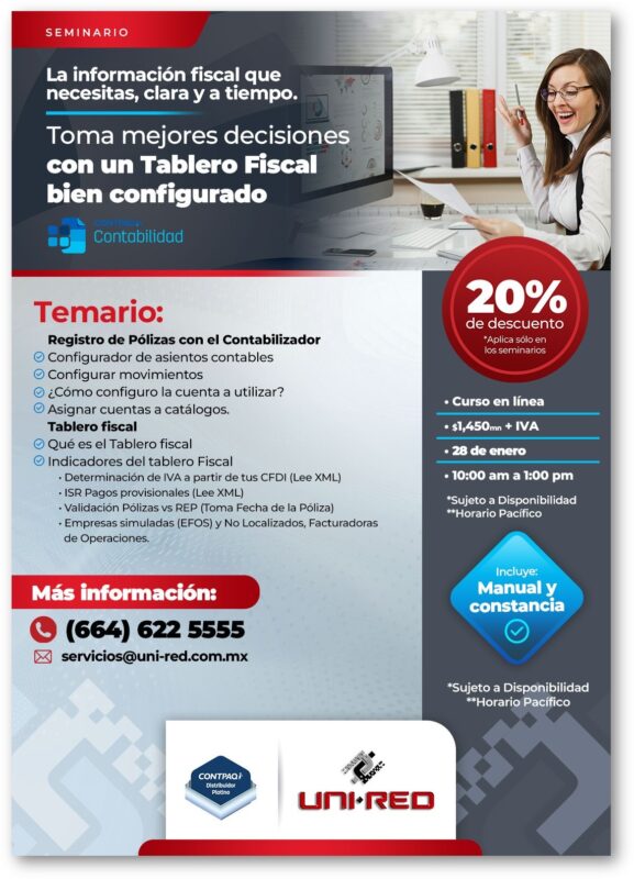 Seminario_TableroFIscalContab