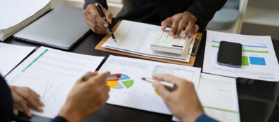 Gestión Estratégica